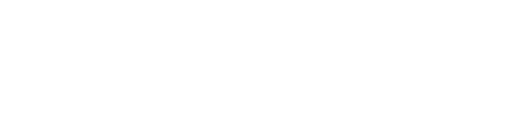 Anca Productions